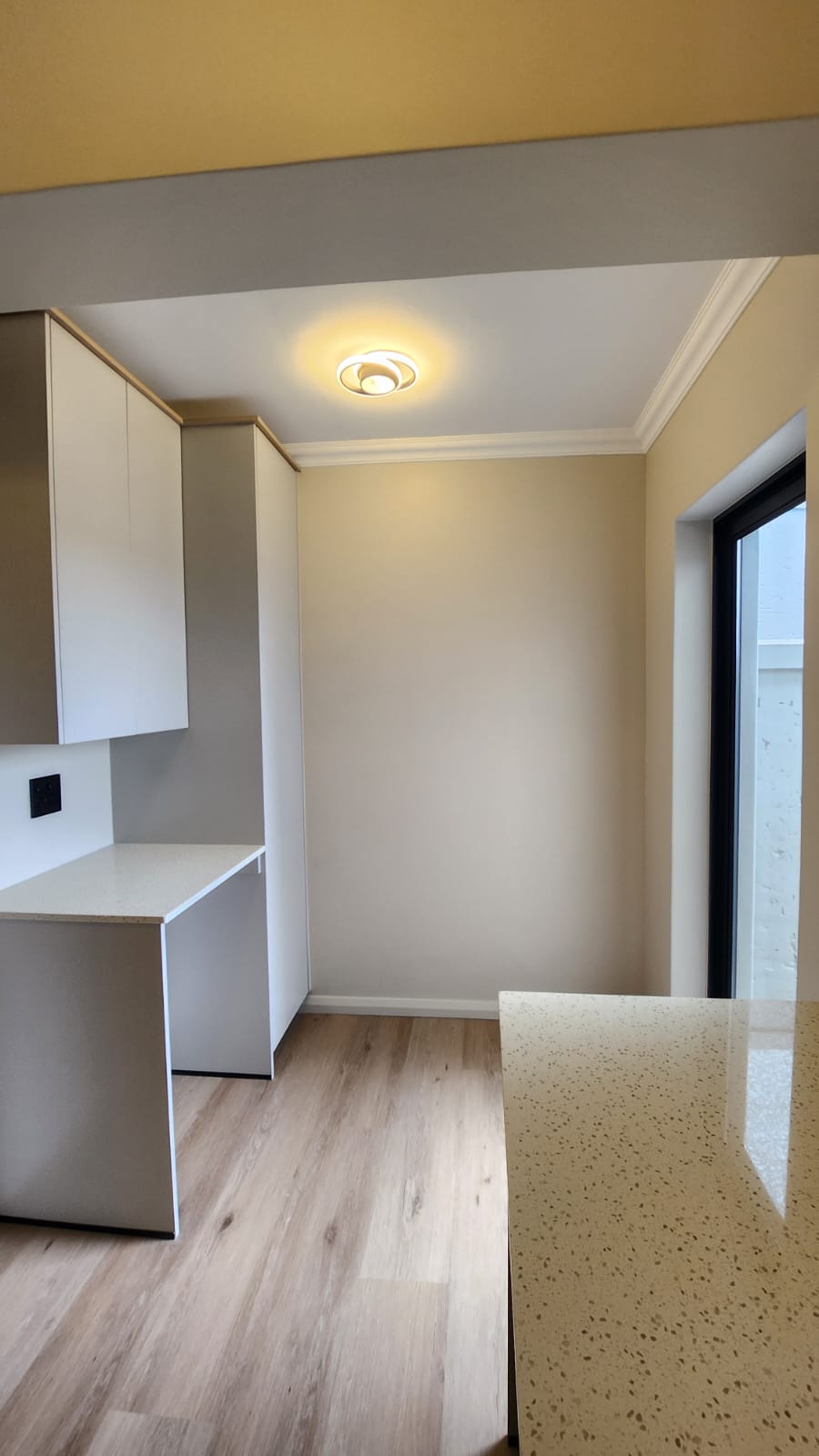 3 Bedroom Property for Sale in Eden Residential Estate Western Cape